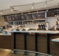 Courtyard Potomac Mills Woodbridge