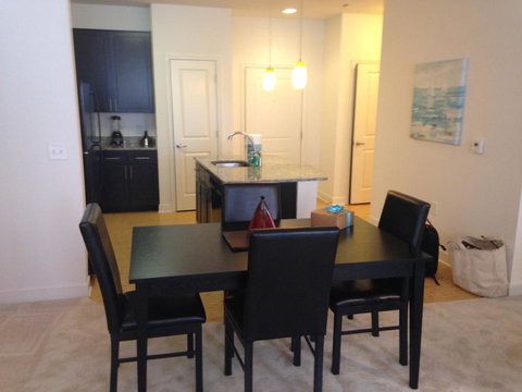 Loudoun Station Apartments - Adwords Guide 31