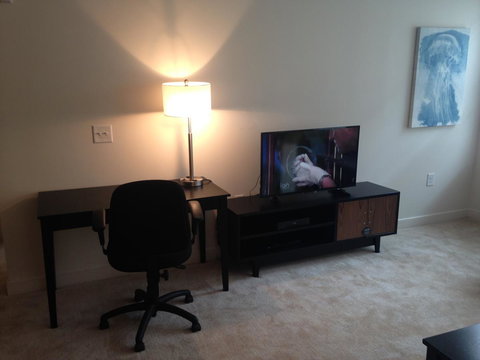 Loudoun Station Apartments - Adwords Guide 34