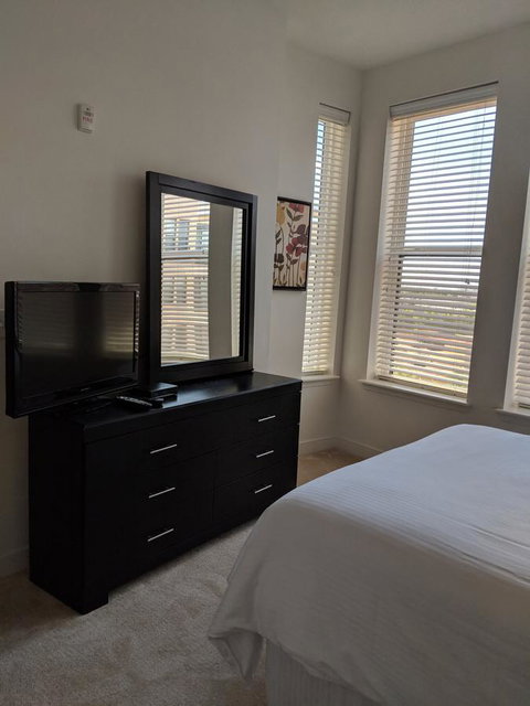 Loudoun Station Apartments - Adwords Guide 11