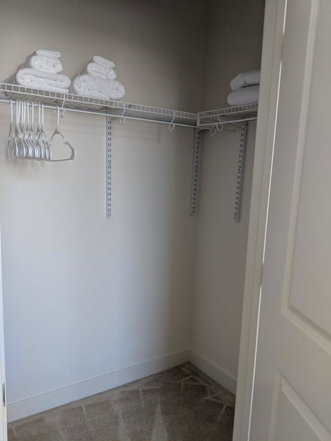 Loudoun Station Apartments - Adwords Guide 14