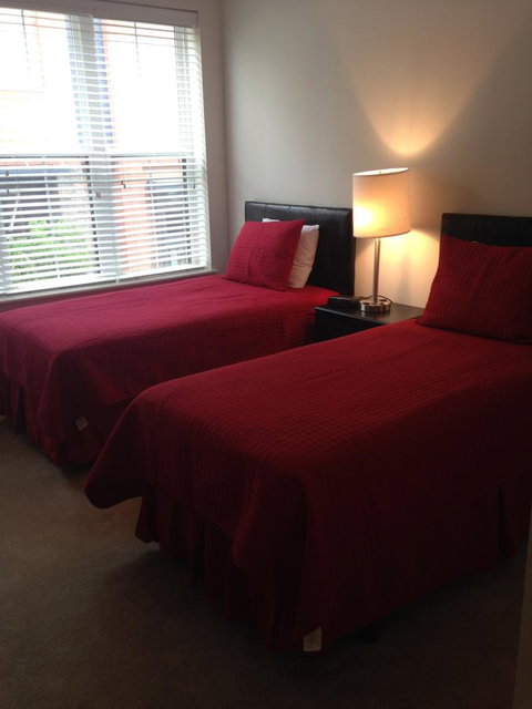 Loudoun Station Apartments - Adwords Guide 22