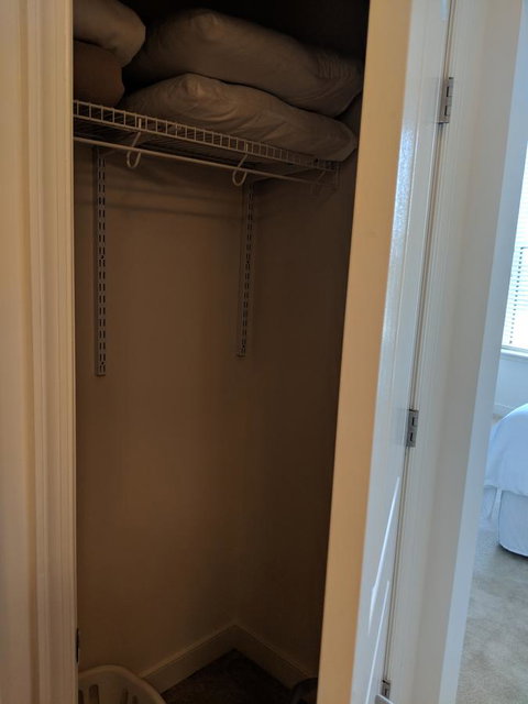 Loudoun Station Apartments - Adwords Guide 20