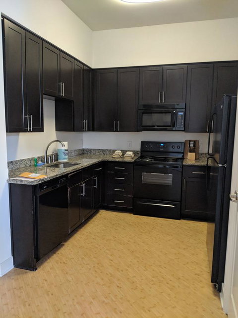 Loudoun Station Apartments - Adwords Guide 18