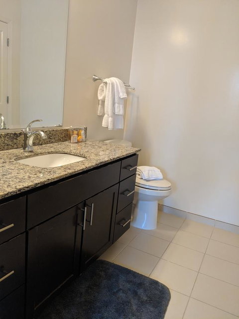 Loudoun Station Apartments - Adwords Guide 8