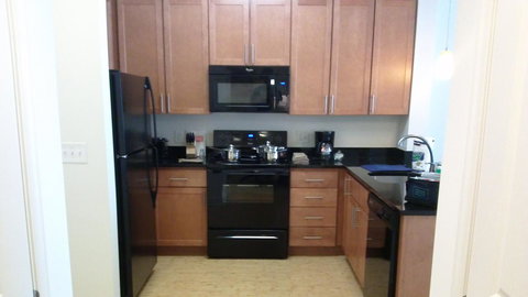 Loudoun Station Apartments - Adwords Guide 23