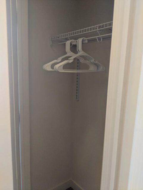 Loudoun Station Apartments - Adwords Guide 21