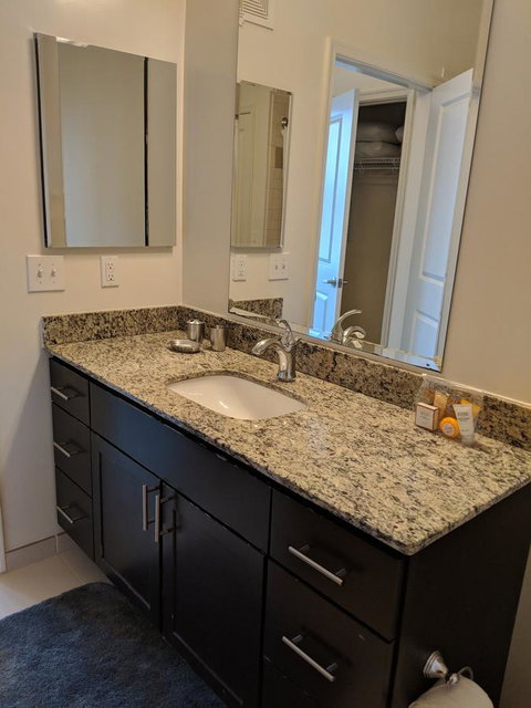 Loudoun Station Apartments - Adwords Guide 9