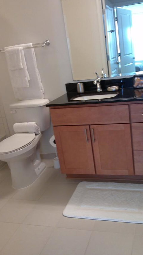 Loudoun Station Apartments - Adwords Guide 36