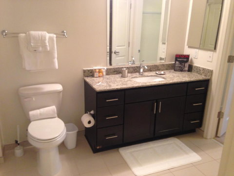 Loudoun Station Apartments - Adwords Guide 24