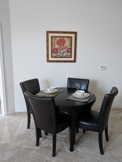 Loudoun Station Apartments - Adwords Guide 3