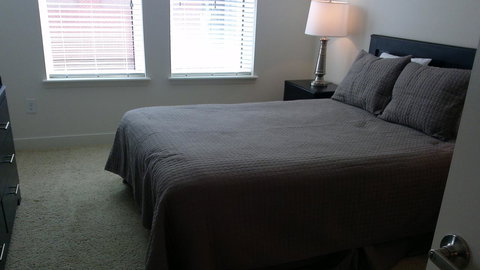 Loudoun Station Apartments - Adwords Guide 30