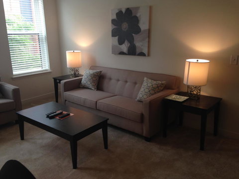 Loudoun Station Apartments - Adwords Guide 26