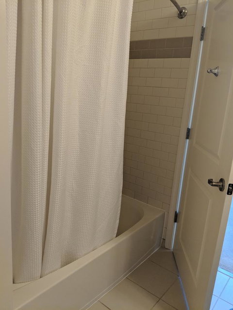 Loudoun Station Apartments - Adwords Guide 10