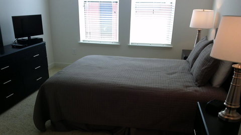 Loudoun Station Apartments - Adwords Guide 35