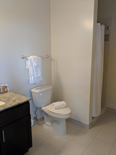 Loudoun Station Apartments - Adwords Guide 17