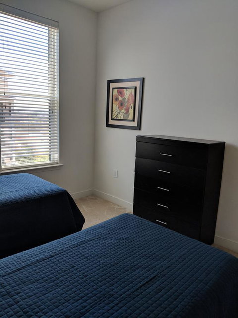 Loudoun Station Apartments - Adwords Guide 15