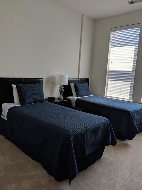 Loudoun Station Apartments - Adwords Guide 13