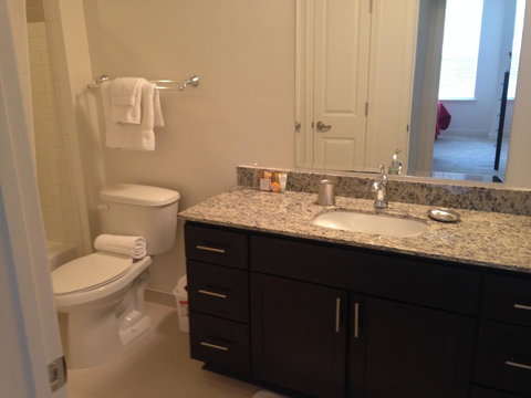 Loudoun Station Apartments - Adwords Guide 29