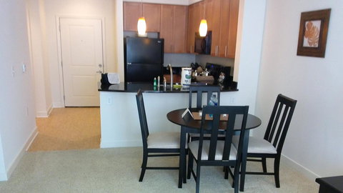 Loudoun Station Apartments - Adwords Guide 25