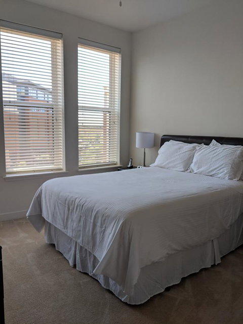 Loudoun Station Apartments - Adwords Guide 12