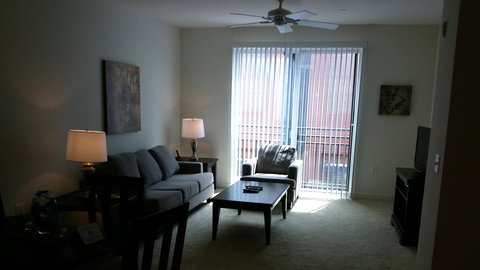 Loudoun Station Apartments - Adwords Guide 33