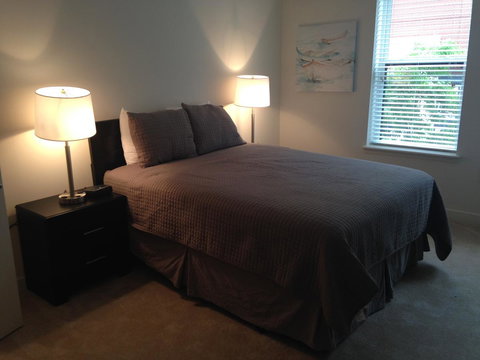 Loudoun Station Apartments - Adwords Guide 7