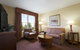 Homewood Suites Dulles - North/Loudoun - thumb 23