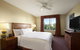 Homewood Suites Dulles - North/Loudoun - thumb 11