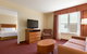 Homewood Suites Dulles - North/Loudoun - thumb 3