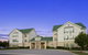 Homewood Suites Dulles - North/Loudoun - thumb 1