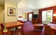Homewood Suites Dulles - North/Loudoun - thumb 6