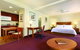 Homewood Suites Dulles - North/Loudoun - thumb 5