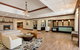 Homewood Suites Dulles - North/Loudoun - thumb 2