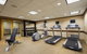 Homewood Suites Dulles - North/Loudoun - thumb 16