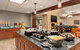 Homewood Suites Dulles - North/Loudoun - thumb 8