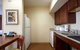 Homewood Suites Dulles - North/Loudoun - thumb 15