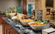 Homewood Suites Dulles - North/Loudoun - thumb 7