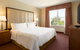 Homewood Suites Dulles - North/Loudoun - thumb 0