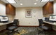 Homewood Suites Dulles - North/Loudoun - thumb 21