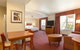 Homewood Suites Dulles - North/Loudoun - thumb 4