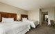 Homewood Suites Dulles - North/Loudoun - thumb 13