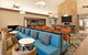 Homewood Suites Dulles - North/Loudoun - thumb 9
