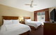 Homewood Suites Dulles - North/Loudoun - thumb 12