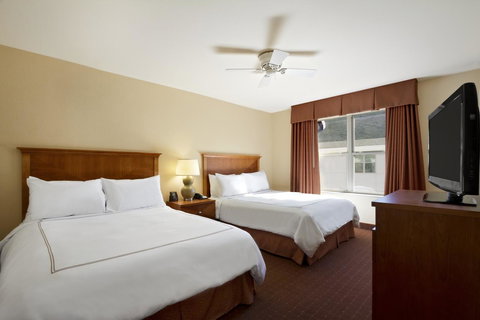 Homewood Suites Dulles - North/Loudoun - Adwords Guide 12