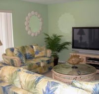 A Shore Pleasure at Playa Rana Condo