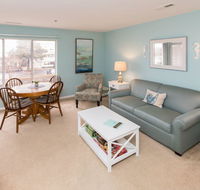 28th St Condo 304
