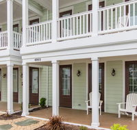 406A The Beach House