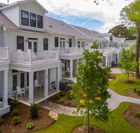 507 The Virginia Beach Shore House