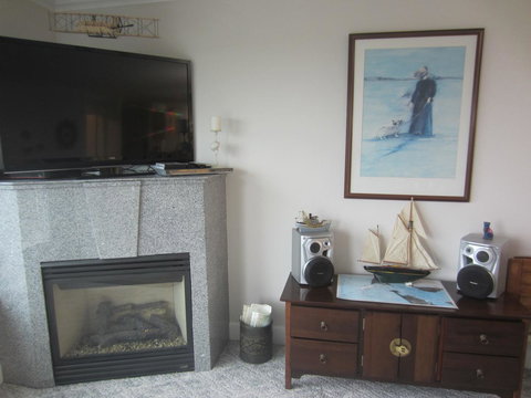 AMAZING SEAVIEW...WITH AN AMAZING VIEW!!! - Adwords Guide 21